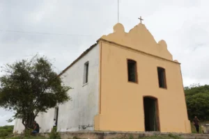 apos-abertura-oficial,-cariri-cangaco-foi-ate-a-serra-da-colonia