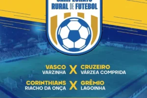 campeonato-rural-de-afogados:-abertura-acontece-neste-domingo-(21).-mais-pajeu-vai-transmitir-todos-os-jogos