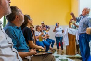 carnaiba:-prefeito-anchieta-patriota-prestigia-evento-“cariri-no-cangaco”-na-fazenda-da-colonia