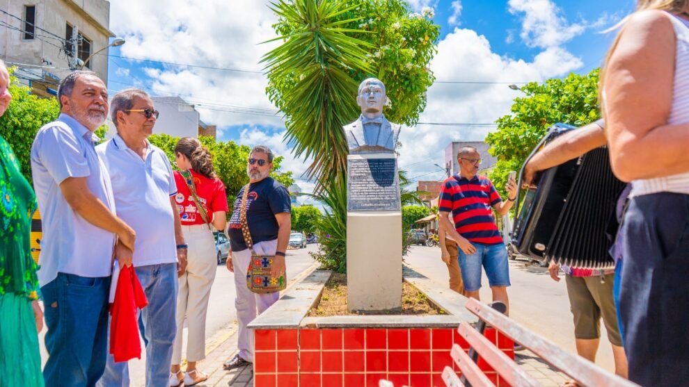 projeto-cariri-no-cangaco-encerra-jornada-em-carnaiba