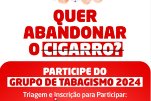 santa-terezinha-inicia-grupo-de-tabagismo-2024.