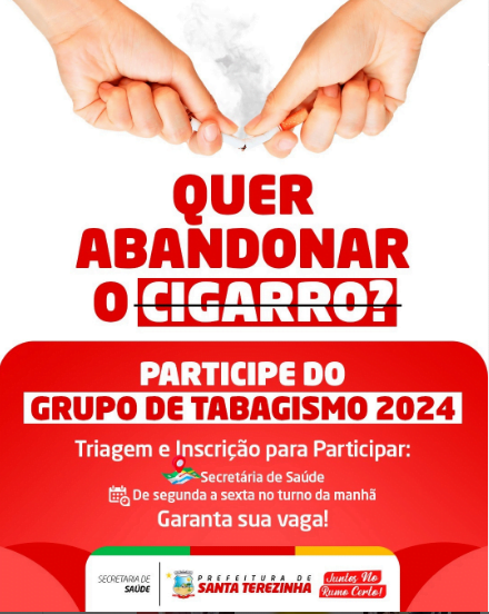 santa-terezinha-inicia-grupo-de-tabagismo-2024.