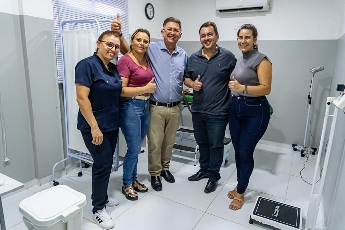 hospital-de-itapetim-oferece-consultas-de-otorrinolaringologista