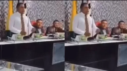 video:-vereador-pergunta-o-que-tem-feito-em-prol-do-povo-e-resposta-viraliza-na-web;-assista
