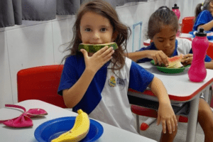 merenda-escolar-de-afogados-recebe-premio-de-boas-praticas-na-gestao-publica-municipal