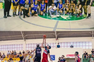 campeonato-itapetinense-de-basquete-foi-um-grande-sucesso