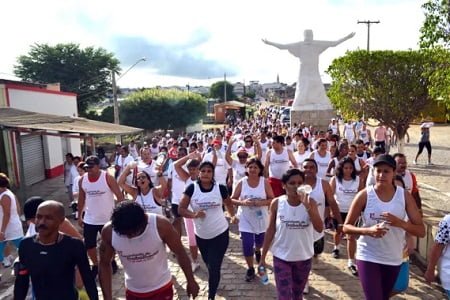 serra-talhada-abre-inscricoes-para-a-2a-caminhada-dos-trabalhadores