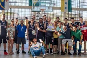 campeonato-itapetinense-de-basquete-foi-um-sucesso