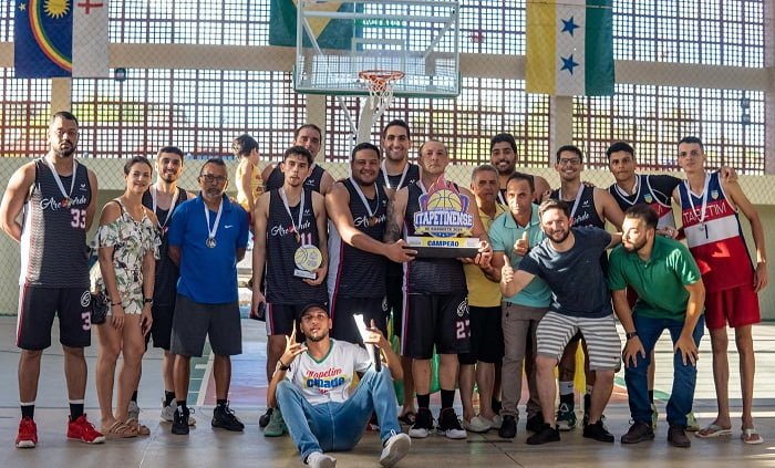 campeonato-itapetinense-de-basquete-foi-um-sucesso