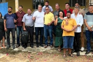 oposicao-anuncia-francisco-de-sales-como-pre-candidato-a-vice-prefeito-de-iguaracy