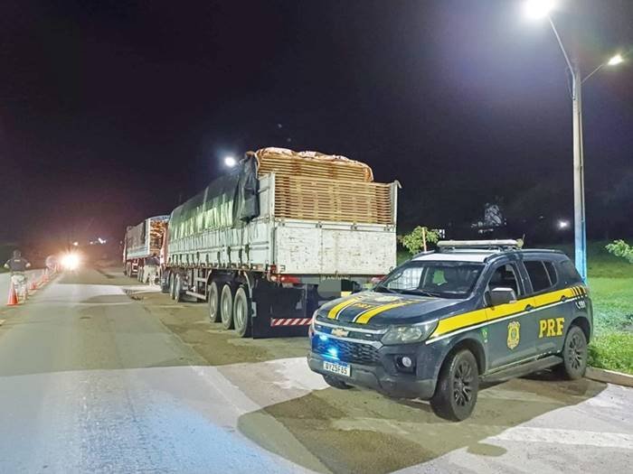 prf-apreende-em-flores-e-serra-talhada-cargas-de-madeira-ilegal