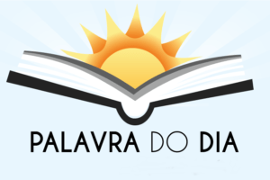 palavra-do-dia:-consciencia-social