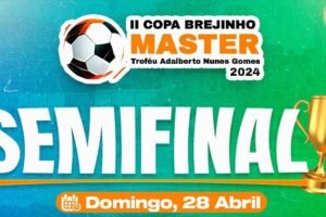 copa-brejinho-master-de-futebol-tera-escolha-dos-finalistas-no-proximo-fim-de-semana