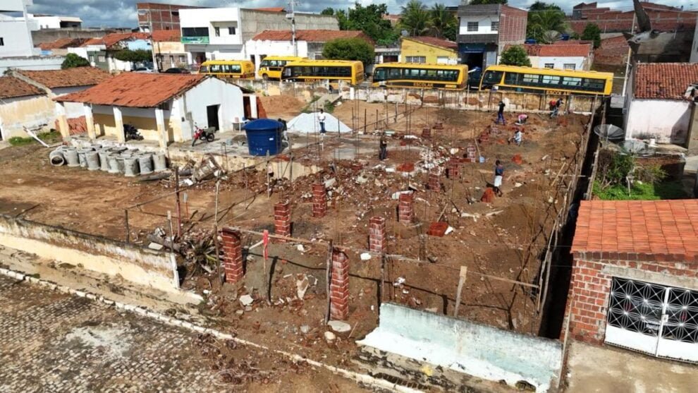 calumbi-avanca-com-multiplas-obras-para-melhoria-da-infraestrutura-municipal