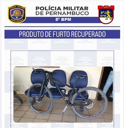 bicicleta-furtada-em-sao-jose-do-belmonte-e-recuperada-pela-policia-militar-no-centro-de-mirandiba
