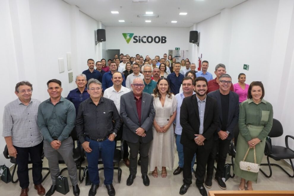 sicoob-realiza-assembleia-e-elege-conselho-de-administracao