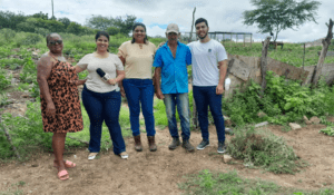 projeto-sustentavel-do-cecor-em-comunidade-quilombola-e-destaque-na-tv-globo