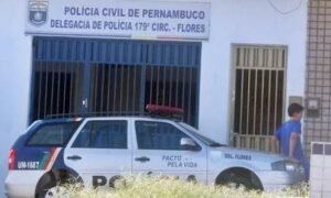 operacao-prende-quatro-acusados-de-estupro-no-sertao-do-pajeu