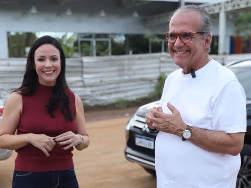 prefeita-marcia-conrado-celebra-emenda-de-3-milhoes-recebida-do-senador-fernando-dueire