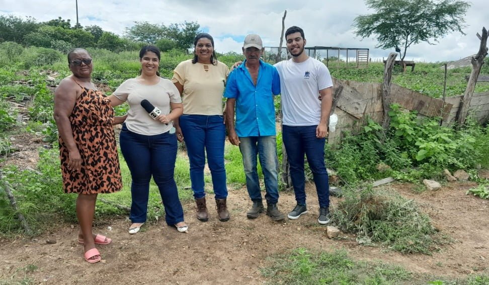 projeto-sustentavel-do-cecor-em-comunidade-quilombola-e-destaque-na-tv-globo 