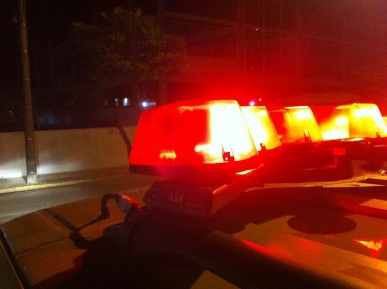 policia-militar-prende-autor-de-tentativa-de-homicidio-durante-pega-de-boi-em-serrita