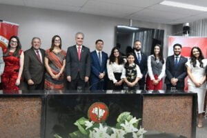 nova-promotora-de-justica-inicia-atividades-na-comarca-de-afogados-da-ingazeira-na-quinta-feira