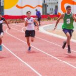 complexo-olimpico-rei-pele-sedia-1a-competicao-oficial-com-a-participacao-de-200-estudantes-de-caruaru