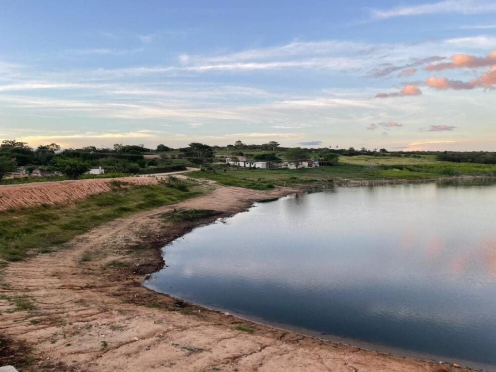 inauguracao-de-barragem-em-arcoverde-e-adiada