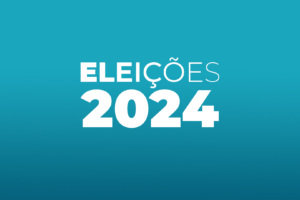 empresario-nega-candidatura-em-serra-talhada