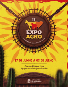 sandrinho-anuncia-nesta-terca-atracoes-da-18a-expoagro