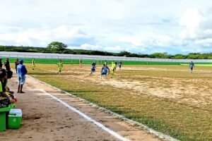 definidos-os-finalistas-da-copa-brejinho-master-de-futebol