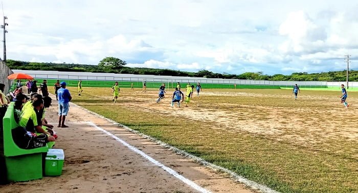 definidos-os-finalistas-da-copa-brejinho-master-de-futebol