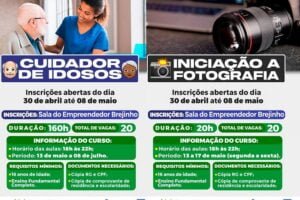 prefeitura-de-brejinho-oferece-cursos-gratuitos-de-cuidador-de-idosos-e-iniciacao-a-fotografia