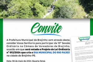 prefeitura-municipal-de-brejinho-envia-para-a-camara-de-vereadores-projeto-de-lei-que-cria-o-dia-municipal-do-rio-pajeu