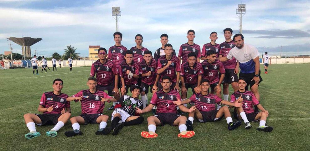 escola-solidonio-pereira,-de-quixaba,-conquista-vitoria-nos-jogos-escolares-regional-contra-methodio-de-godoy,-de-serra-talhada