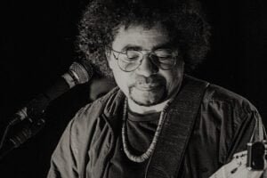 artista-serra-talhadense-ganha-mundo-da-musica-em-sao-paulo