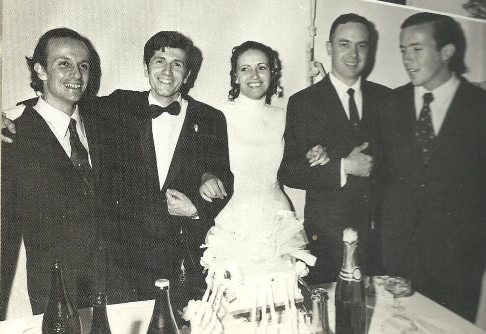 a-trajetoria-do-argentino-de-alma-serra-talhadense-faria-80-anos