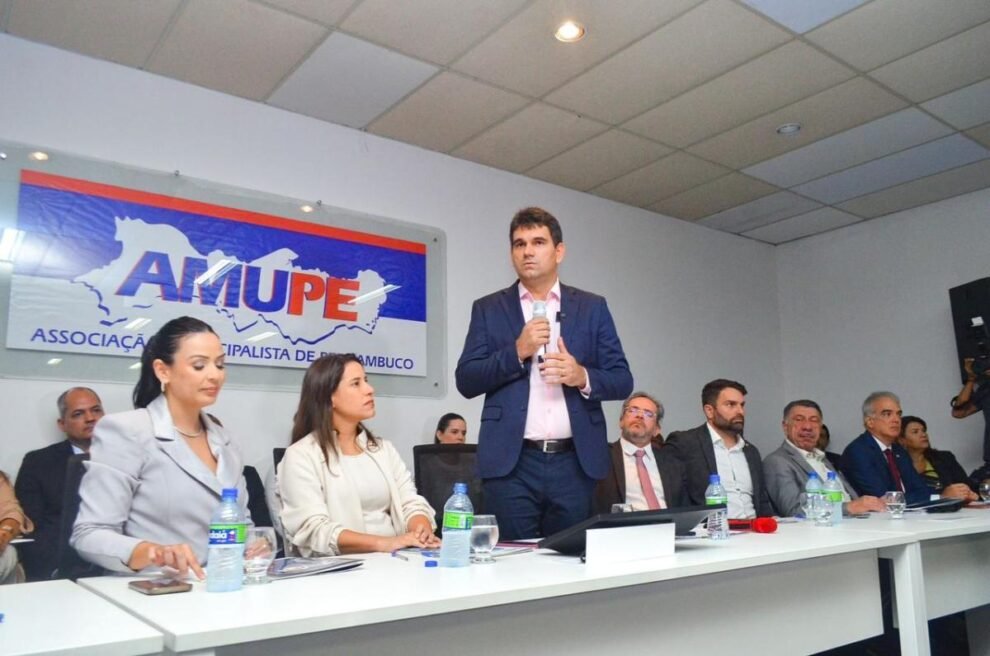 delegacao-da-amupe-tera-mais-de-600-participantes-na-xxv-marcha