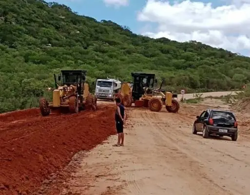 recomeca-trabalhos-da-pista-de-ibitiranga