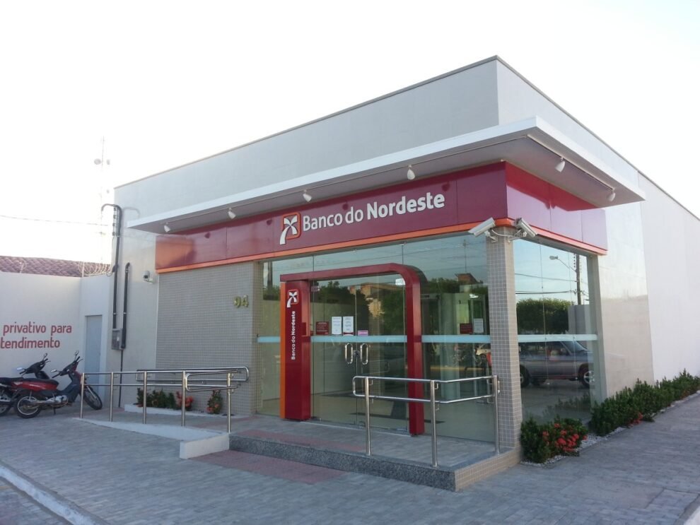 banco-do-nordeste-atinge-r$-942,3-milhoes-em-seu-resultado-operacional-no-primeiro-trimestre