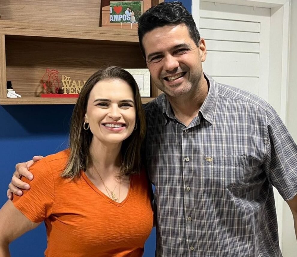 mas-marilia-deve-anunciar-apoio-a-marcia-em-1-de-junho