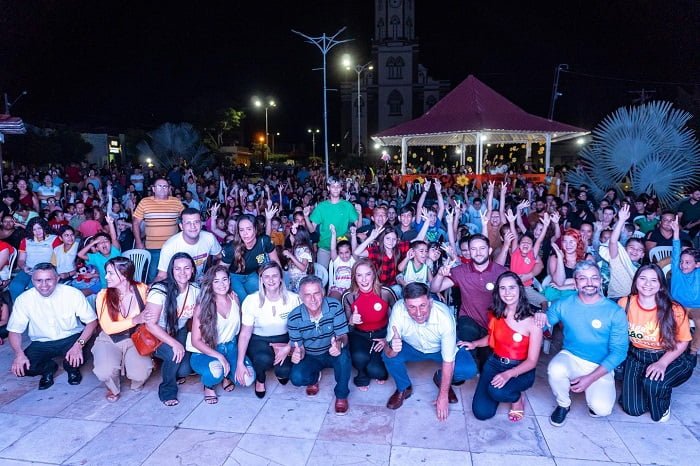 cine-familia-protecao-foi-um-sucesso-em-itapetim