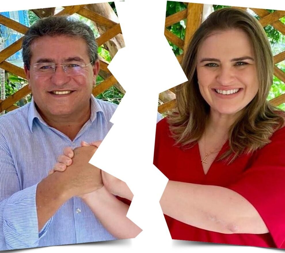mesmo-apos-anuncio-de-marilia-e-marcia,-duque-diz:-‘sou-pre-candidato’