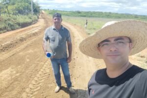 vereador-recupera-estradas-em-serra-talhada-com-recursos-proprios