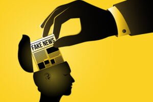 a-complexa-teia-entre-liberdade-de-expressao-e-fake-news