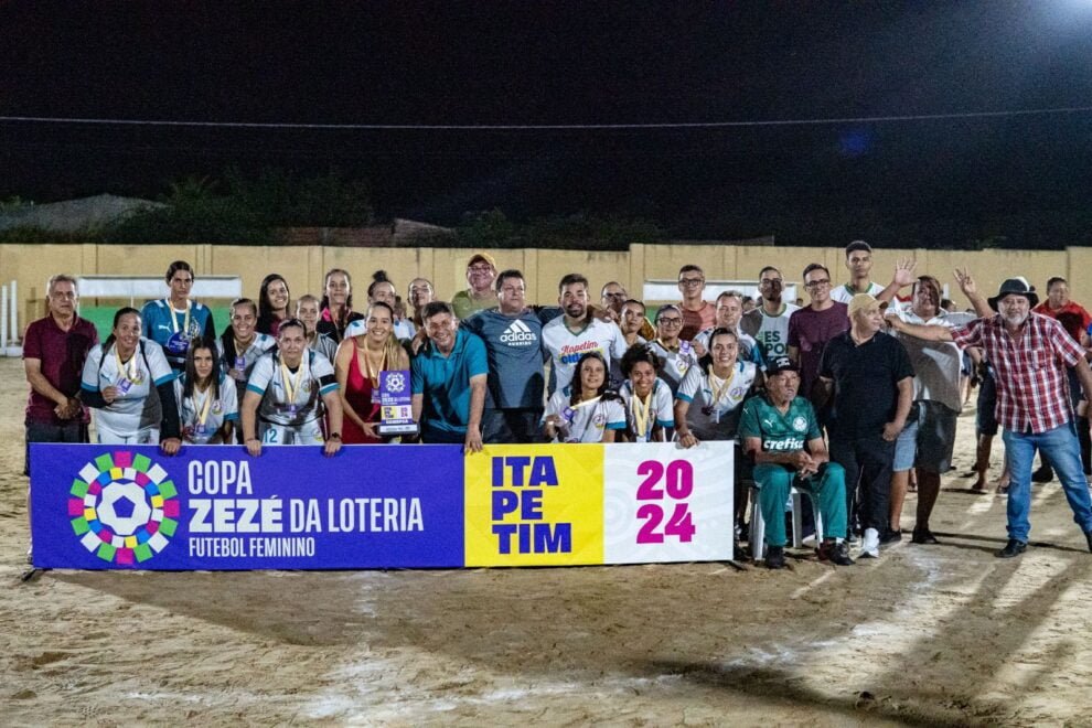 copa-zeze-da-loteria-de-futebol-feminino-e-encerrada-com-sucesso-em-itapetim