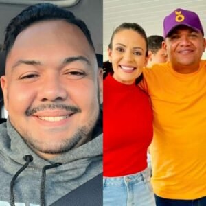 videomaker-e-aliado-de-marcia-condenados-a-pagar-r$-5-mil-por-fake-news