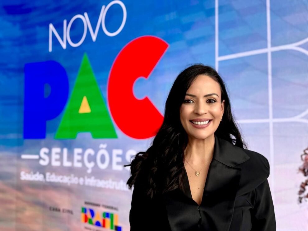 marcia-continua-maratona-de-entregas-em-st-e-espera-marilia