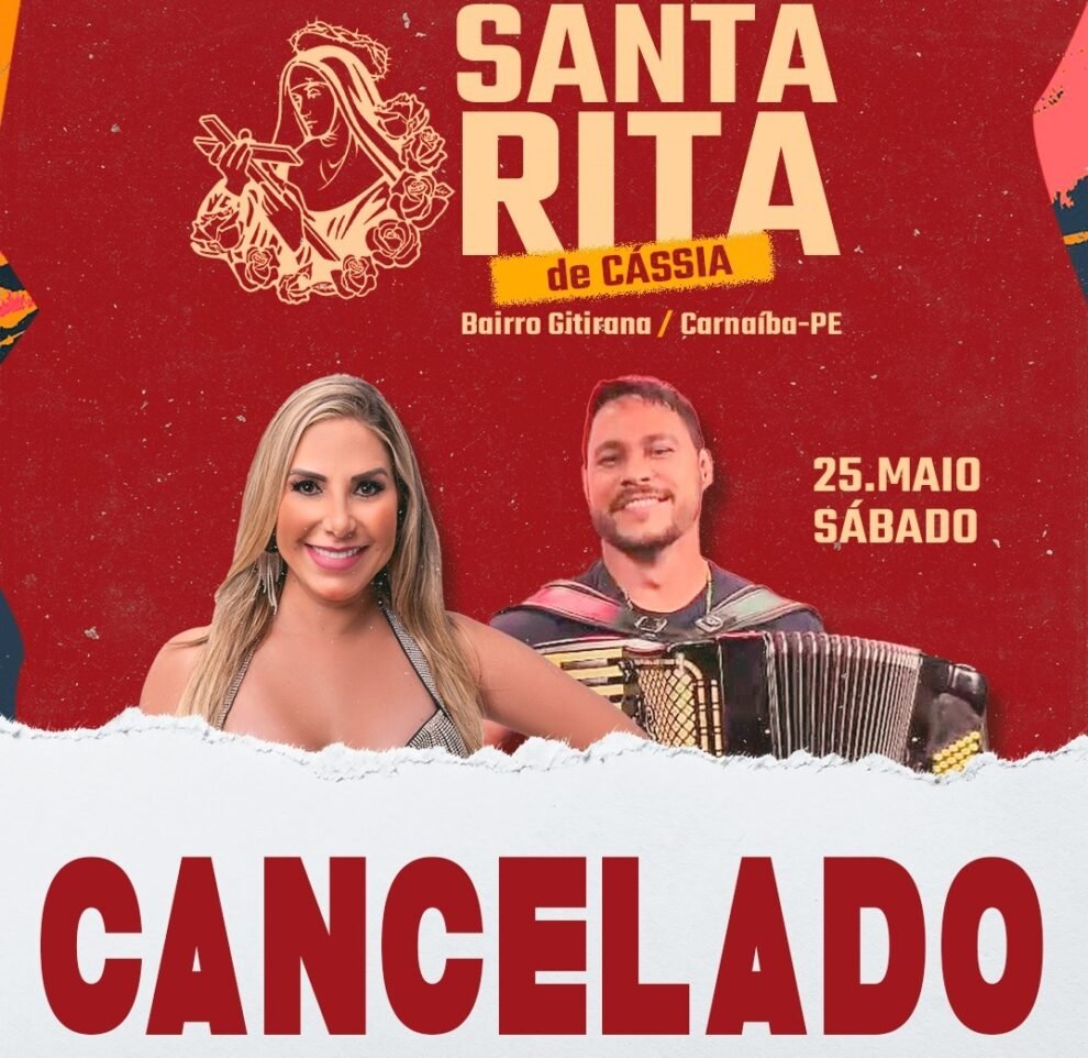 em-carnaiba,-shows-da-festividade-da-gitirana-sao-cancelados