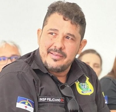 feliciano-junior-e-nomeado-novo-diretor-do-presidio-regional-de-salgueiro